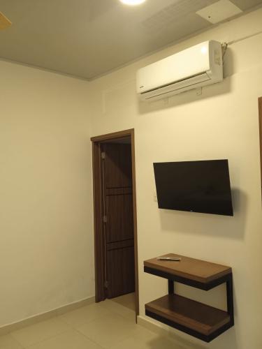 whatsapp_image_2024-01-11_at_7